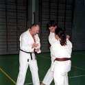 karate 001413